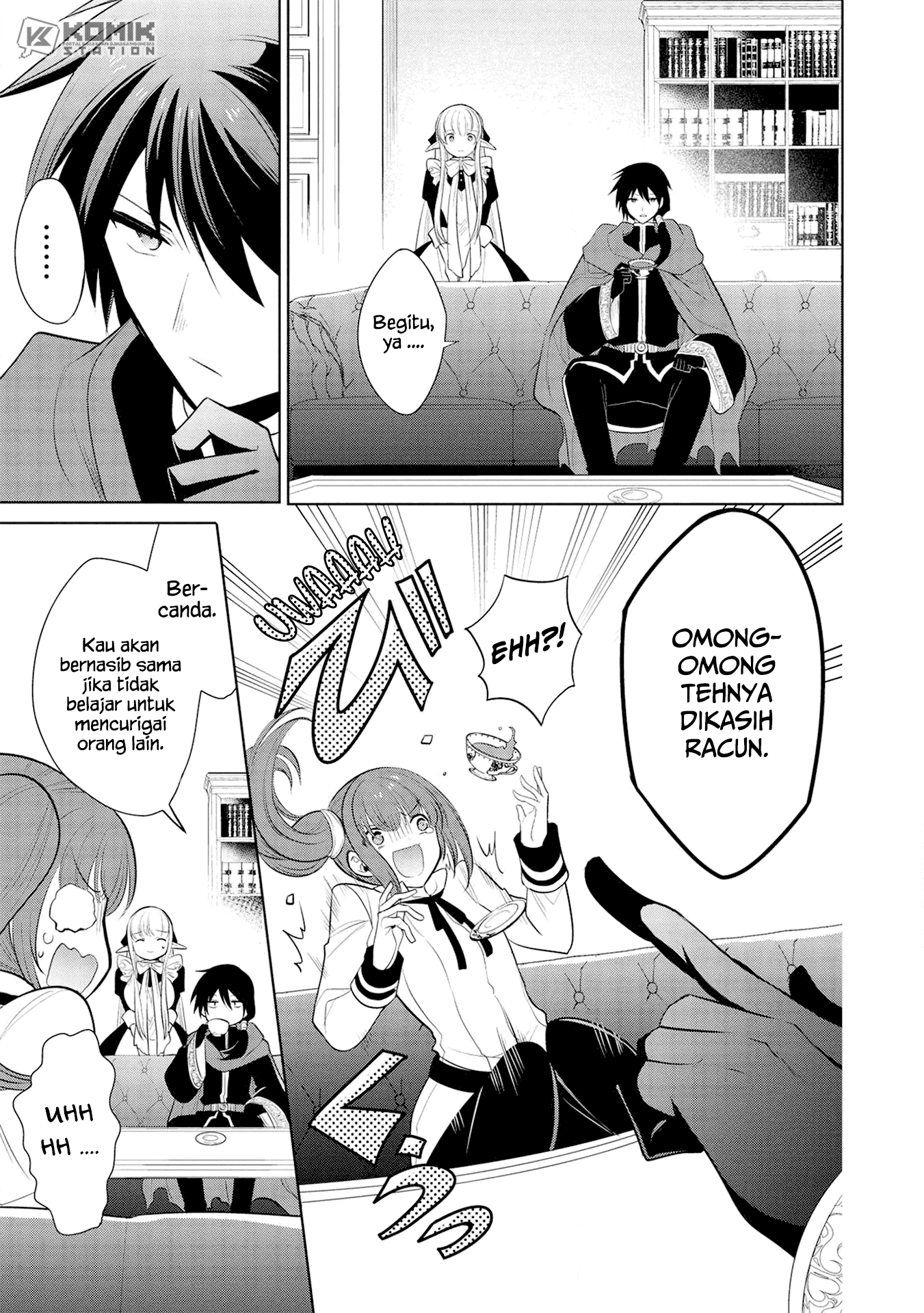 Chapter 24 - halaman 6