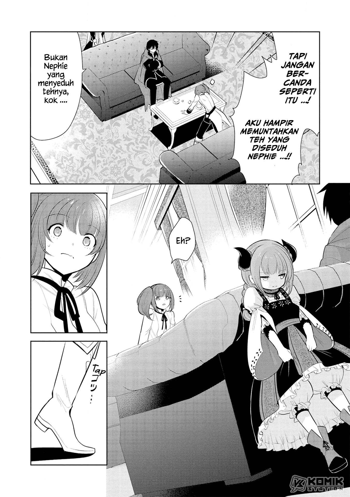 Chapter 24 - halaman 7