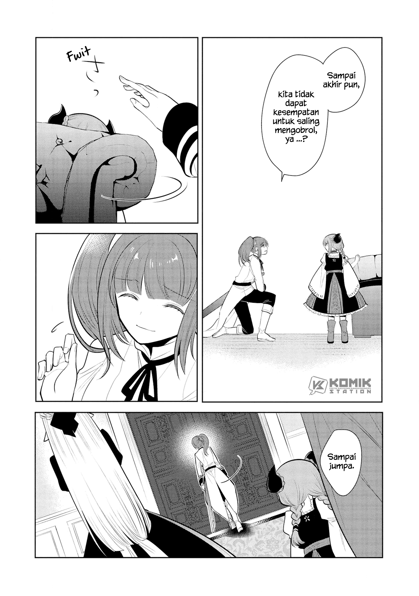 Chapter 24 - halaman 8