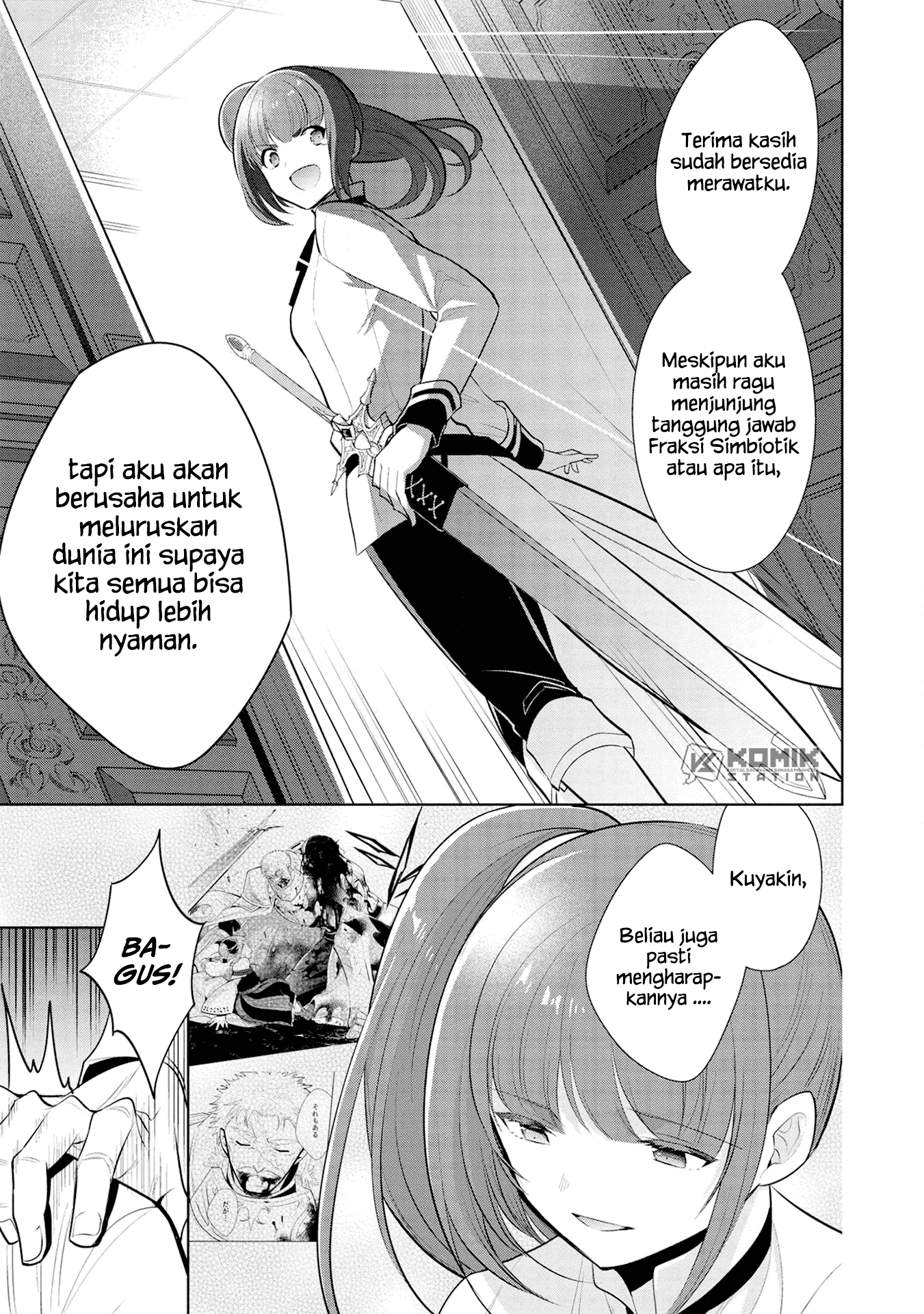 Chapter 24 - halaman 10