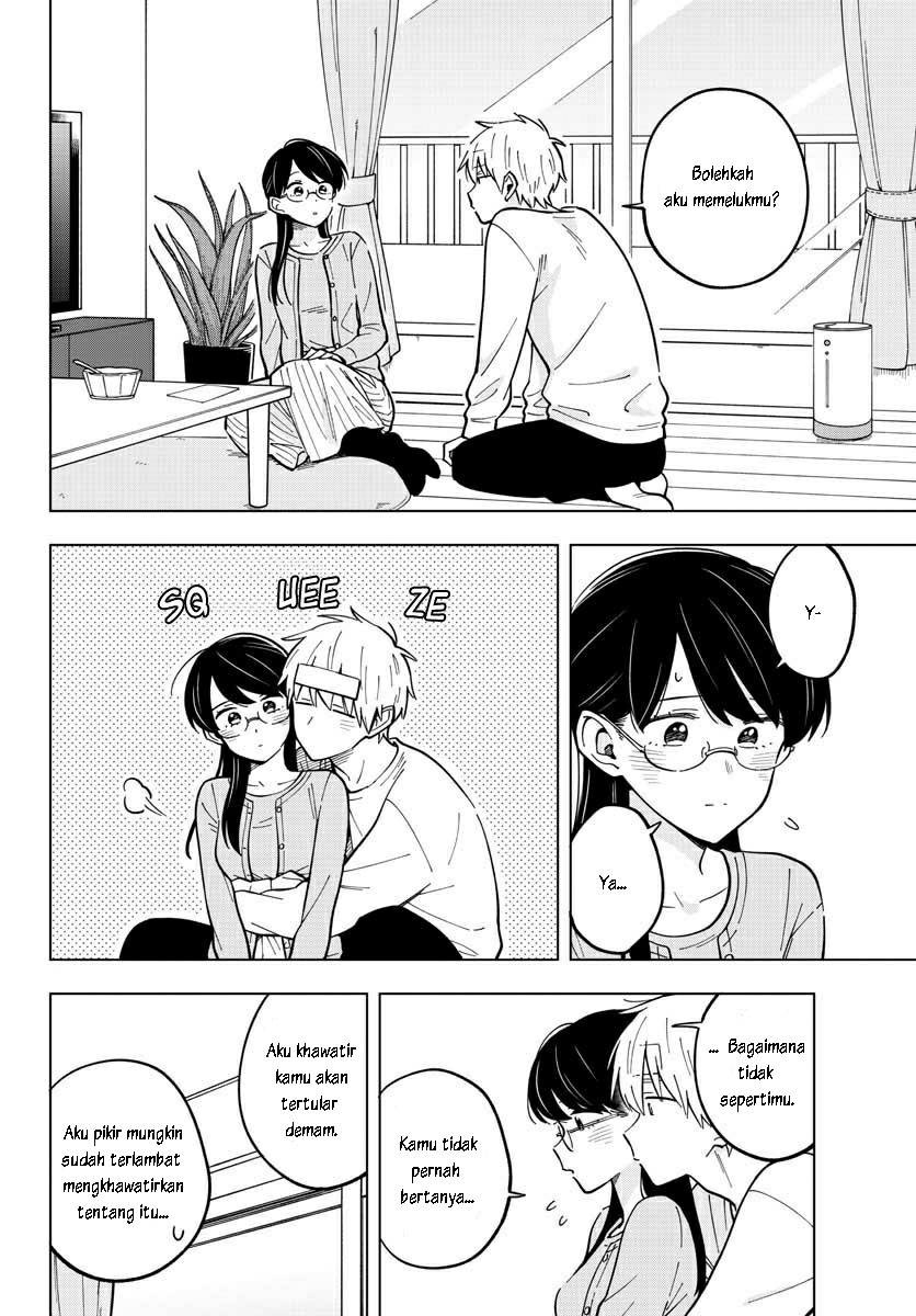 Chapter 21 - halaman 12