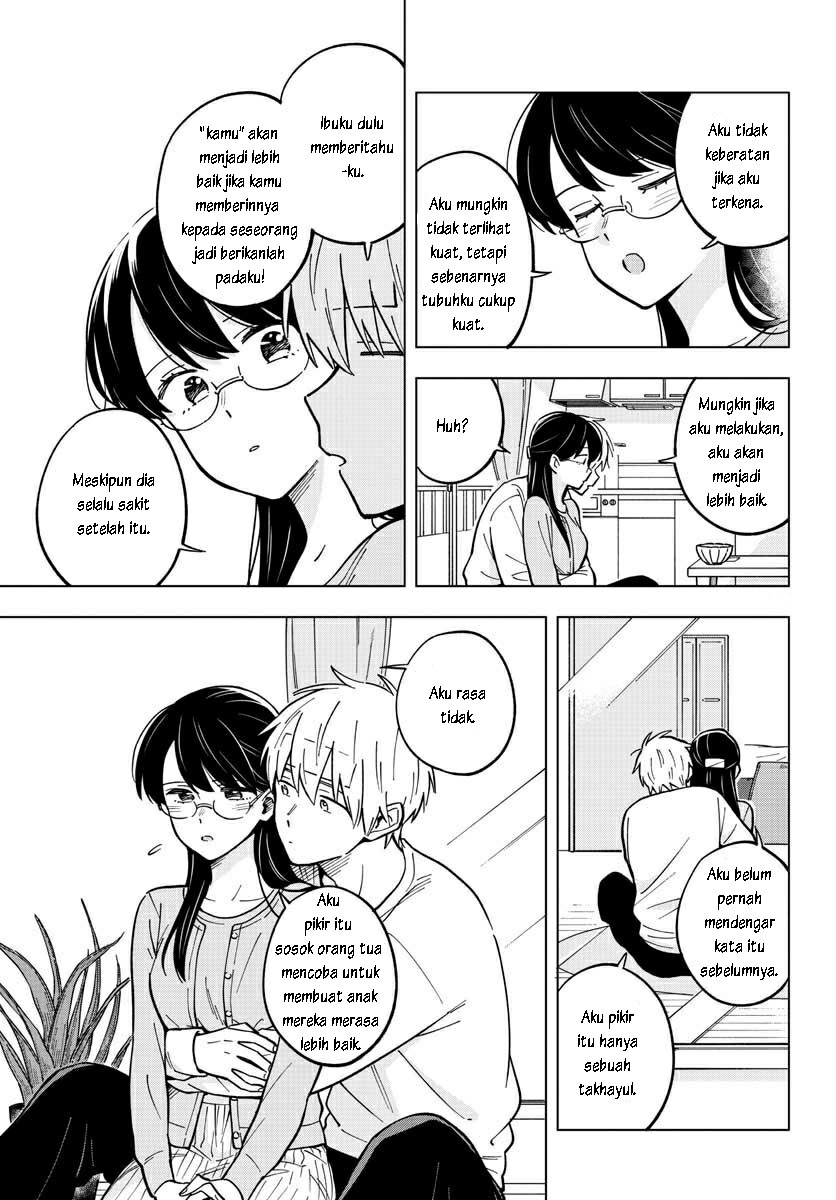 Chapter 21 - halaman 13