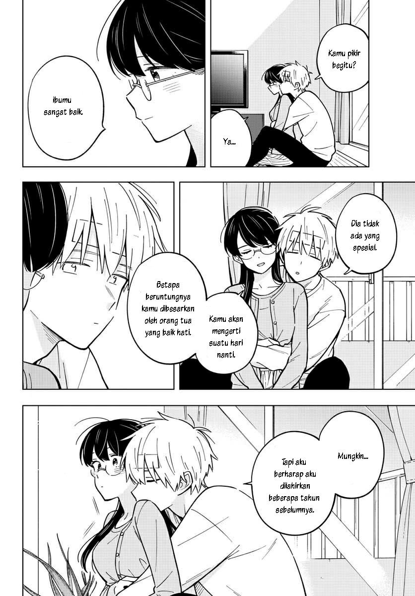 Chapter 21 - halaman 14