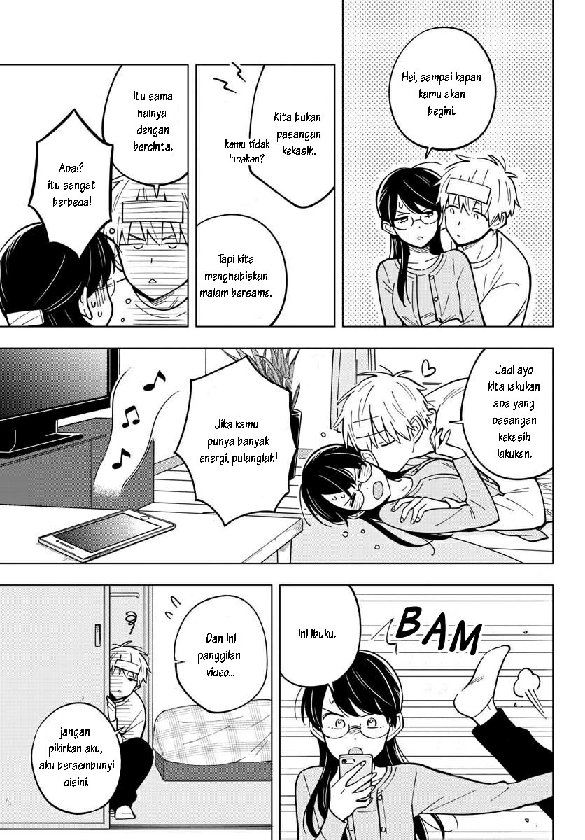 Chapter 21 - halaman 15