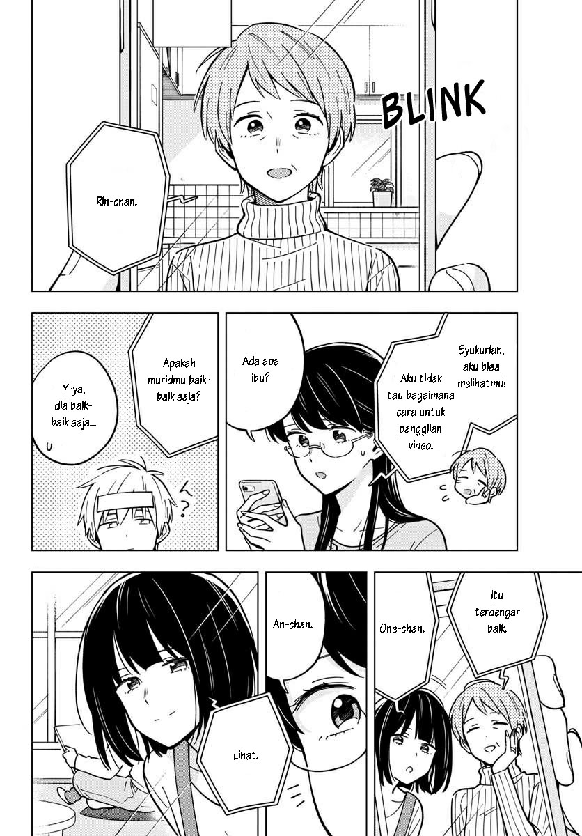 Chapter 21 - halaman 16