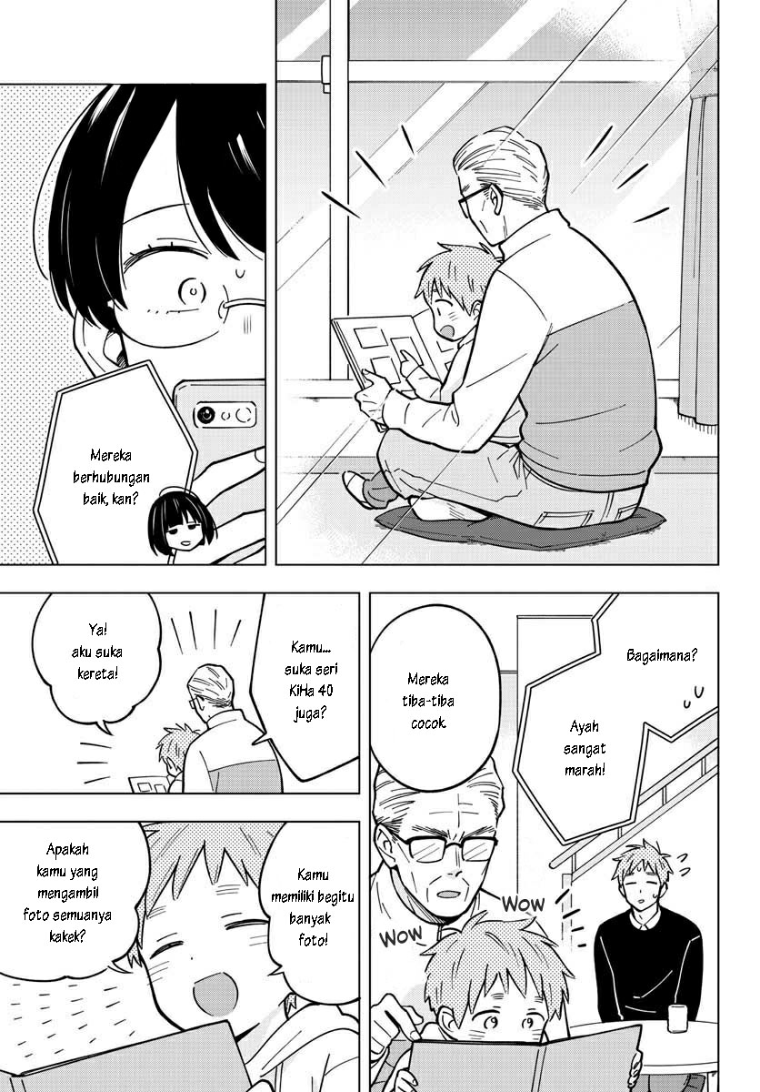 Chapter 21 - halaman 17
