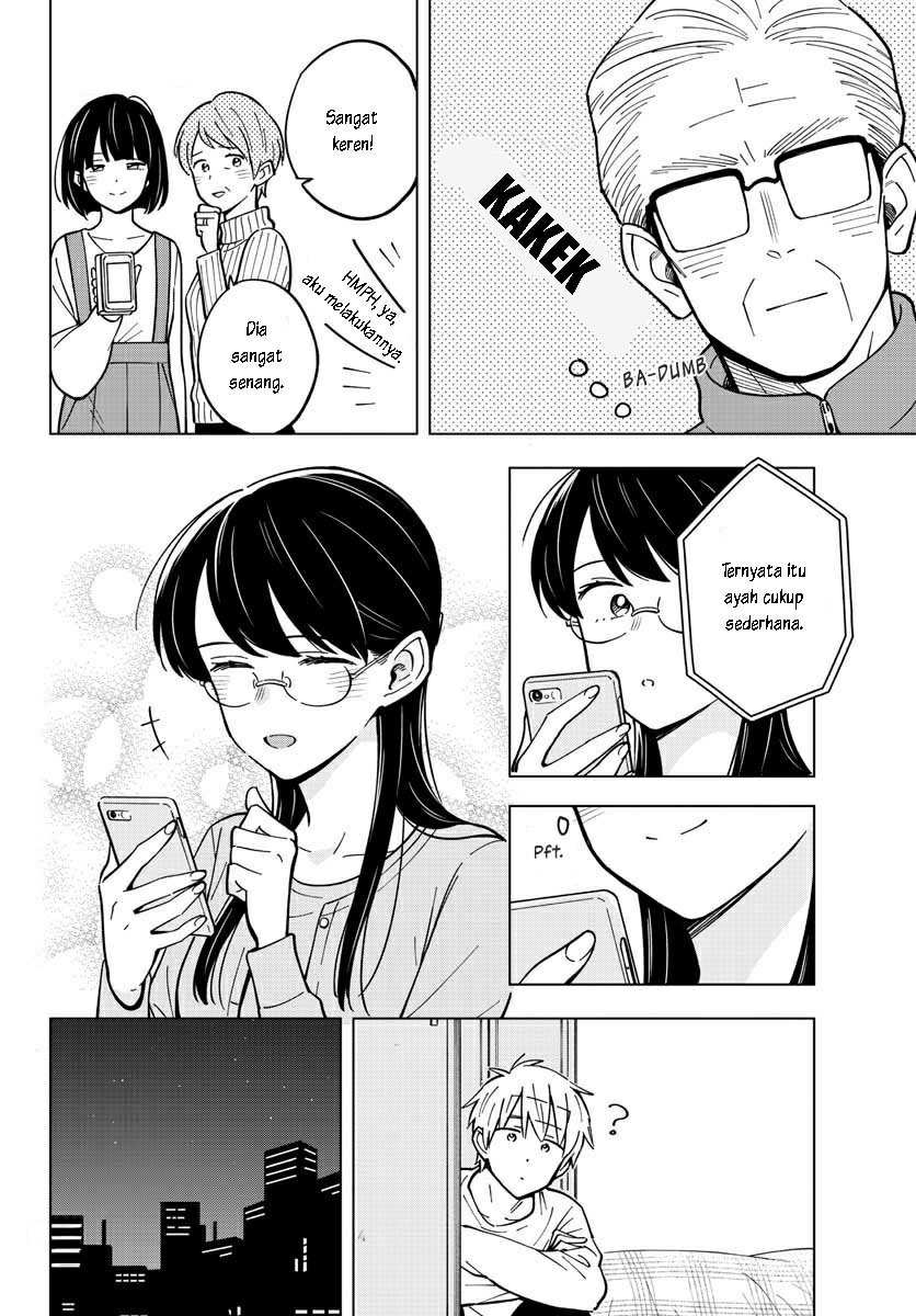 Chapter 21 - halaman 18