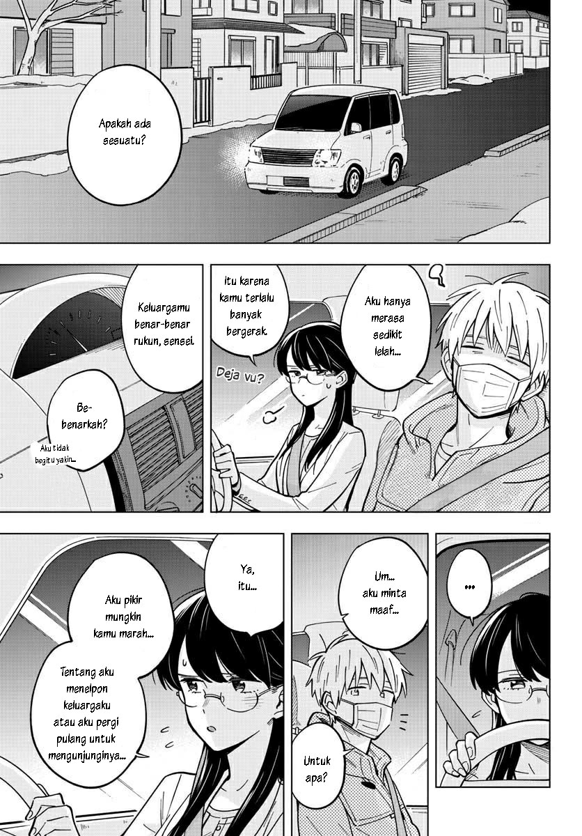 Chapter 21 - halaman 19
