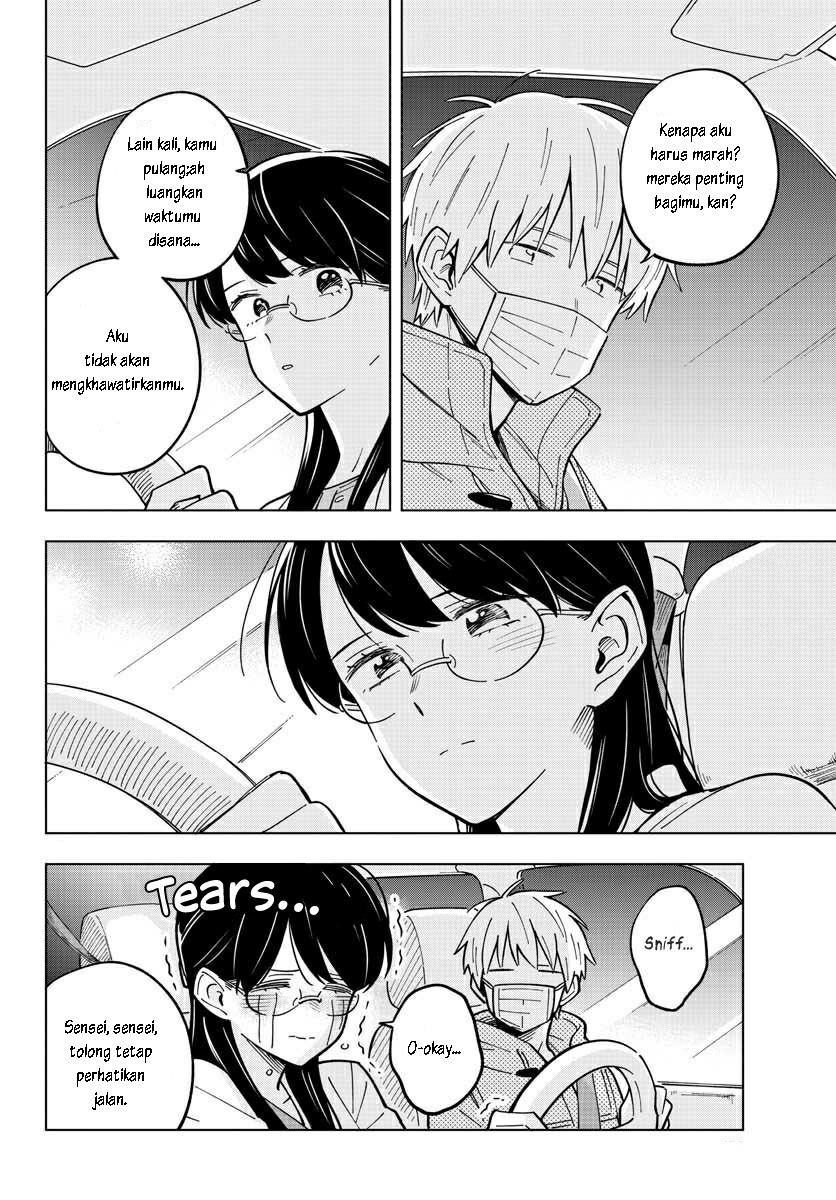 Chapter 21 - halaman 20
