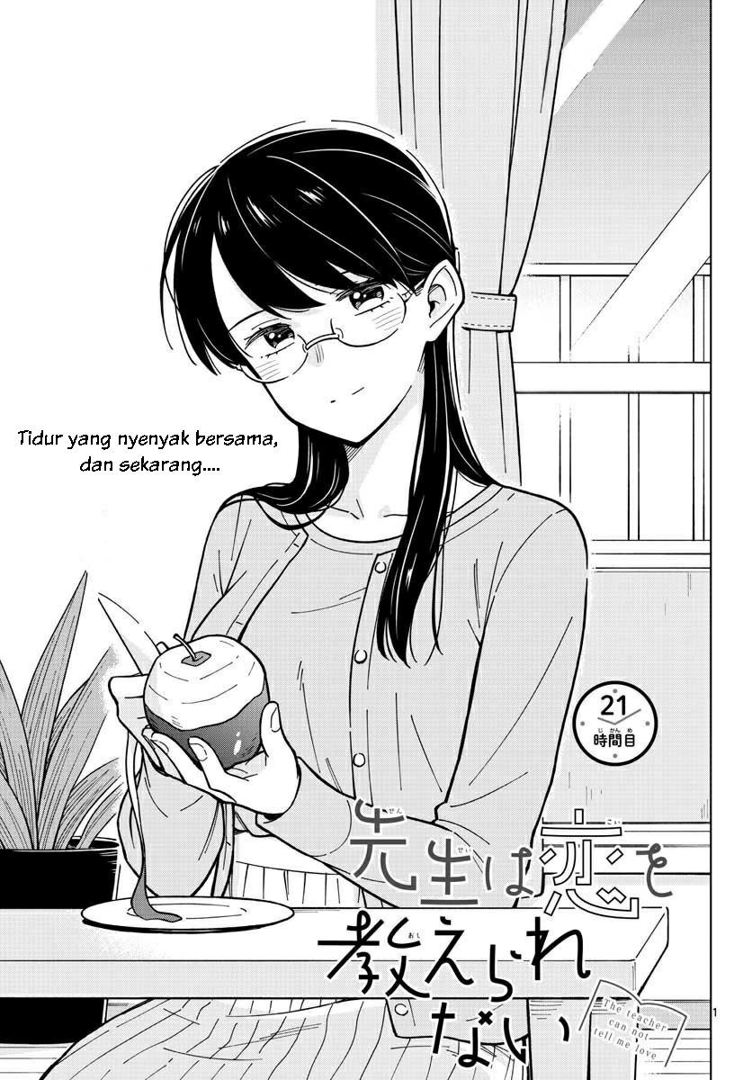 Chapter 21 - halaman 3