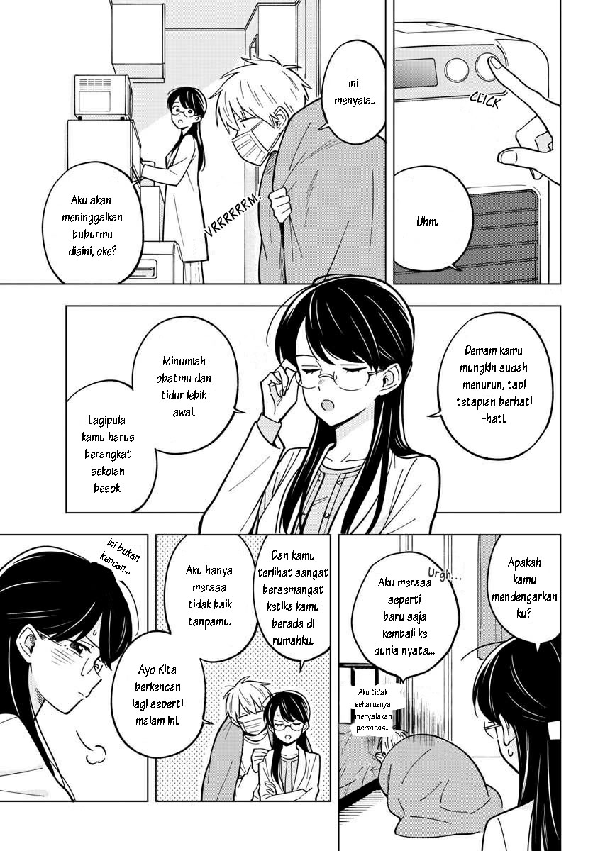 Chapter 21 - halaman 21