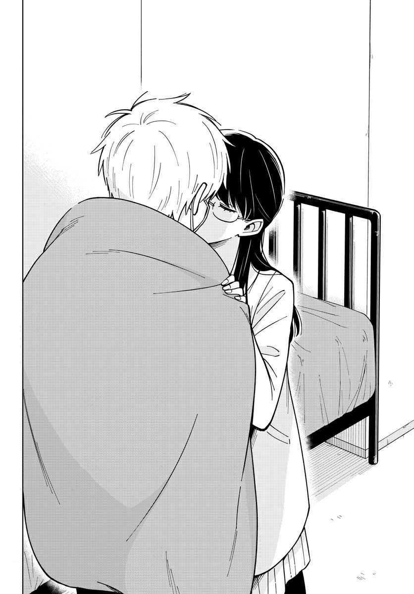 Chapter 21 - halaman 22