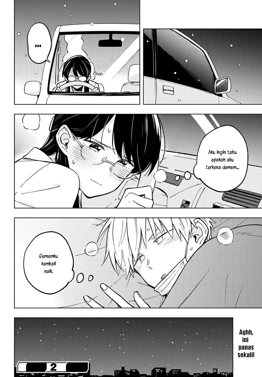 Chapter 21 - halaman 24