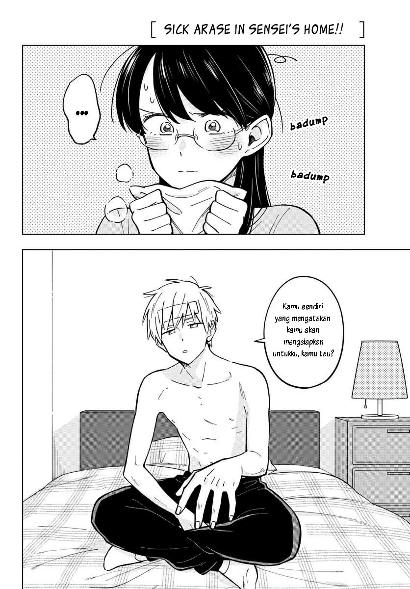 Chapter 21 - halaman 4