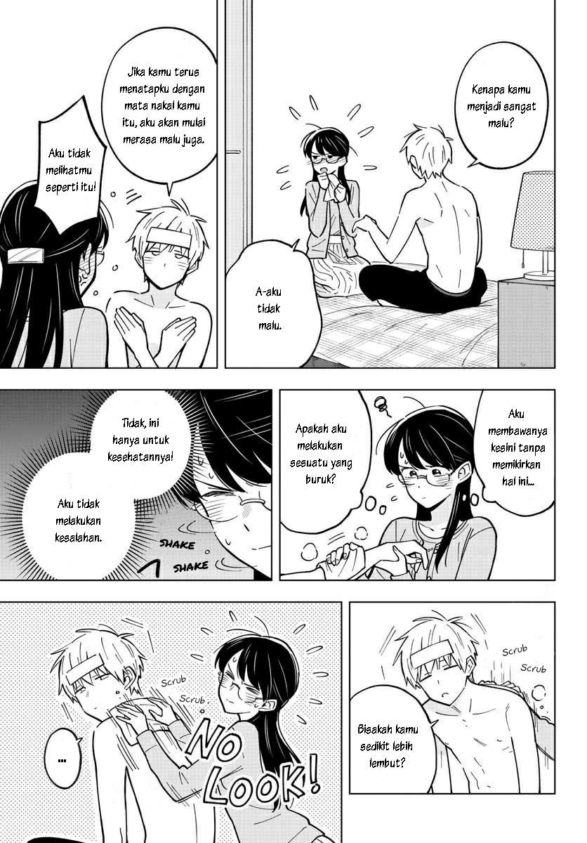 Chapter 21 - halaman 5