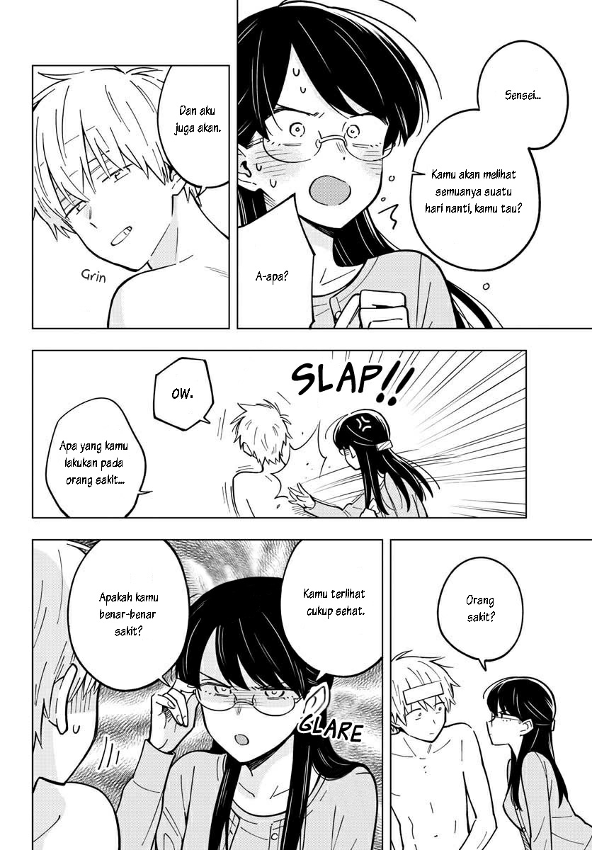 Chapter 21 - halaman 6