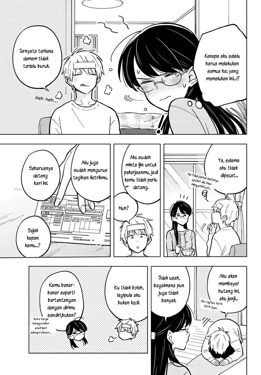 Chapter 21 - halaman 9
