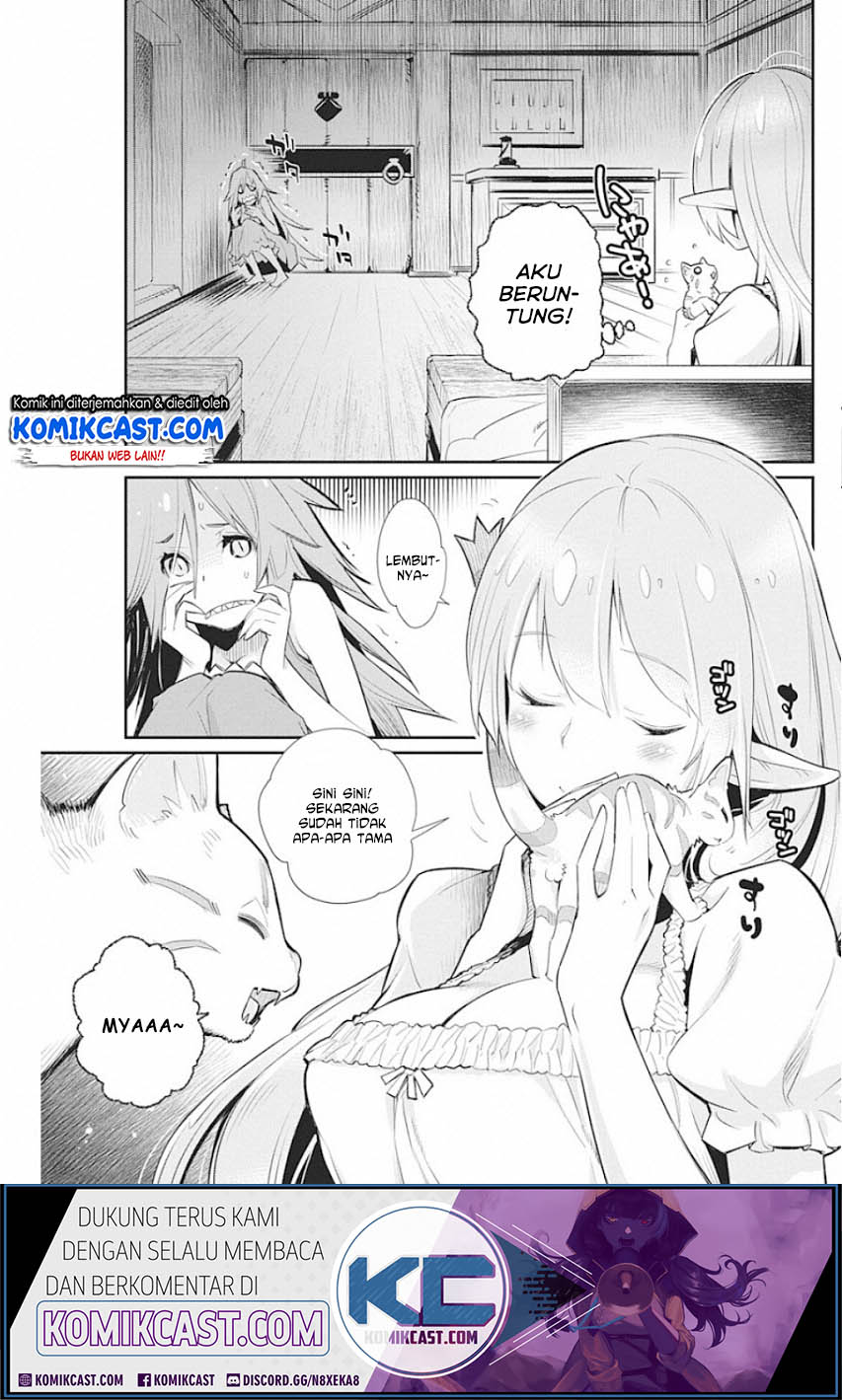 Chapter 22 - halaman 11