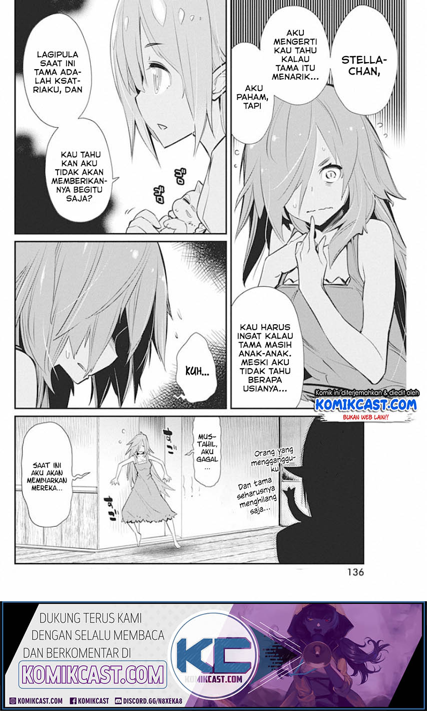 Chapter 22 - halaman 12