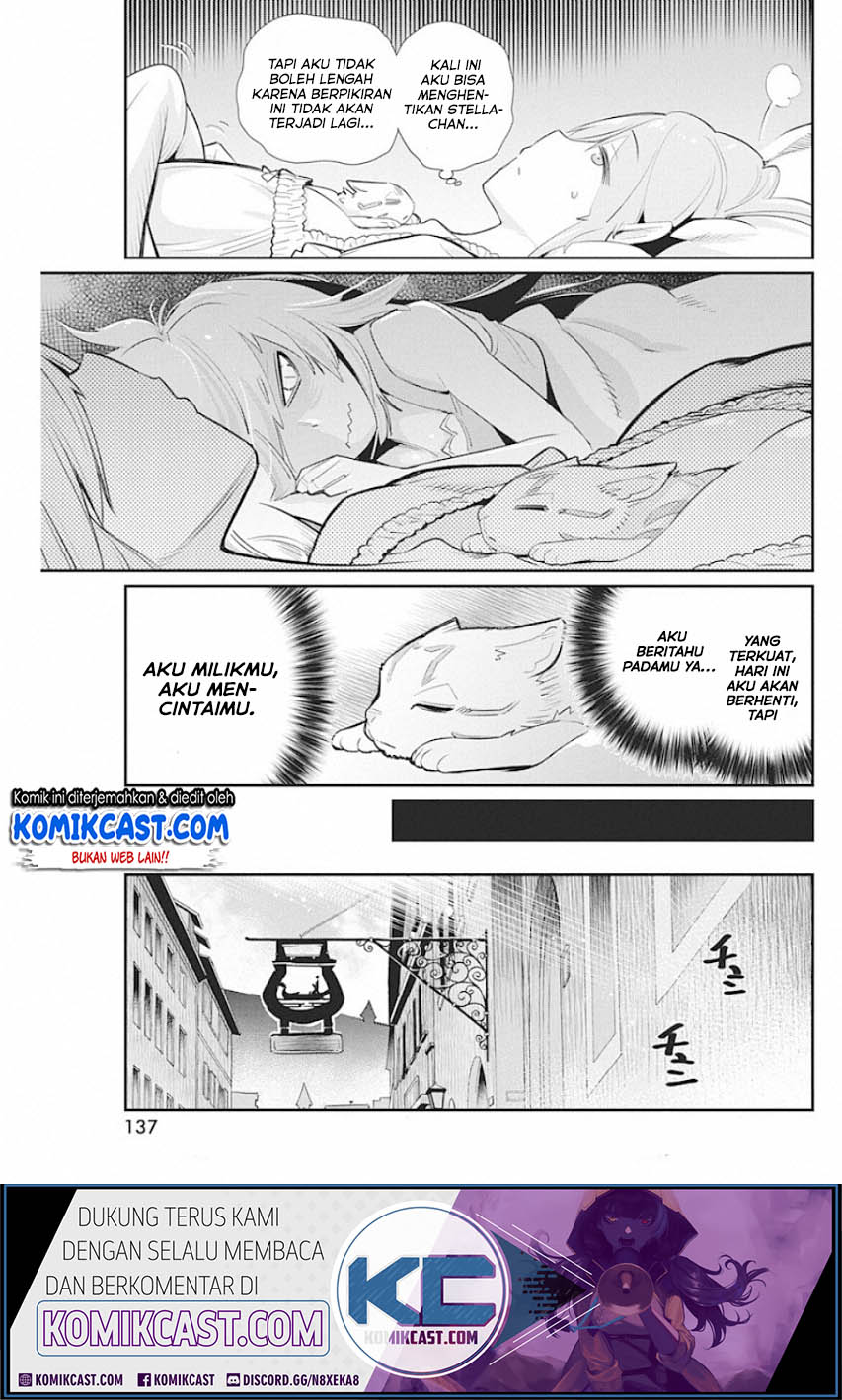 Chapter 22 - halaman 13