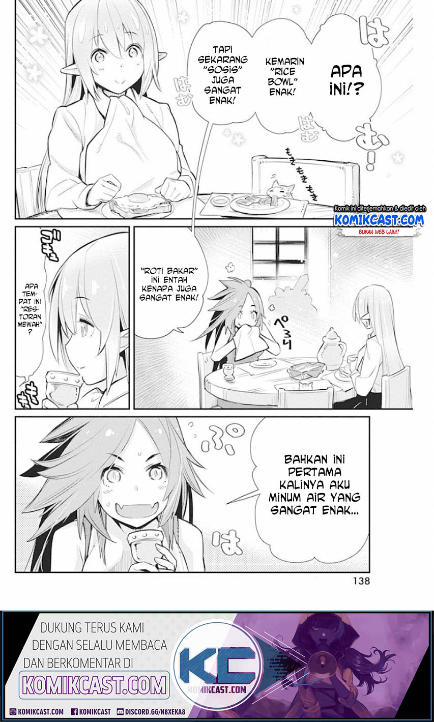 Chapter 22 - halaman 14