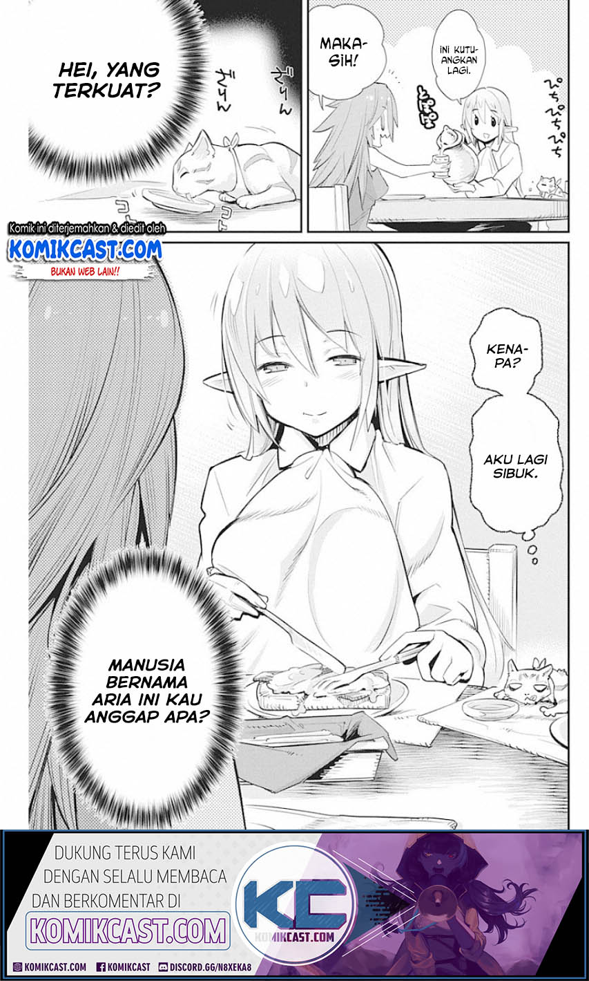 Chapter 22 - halaman 15