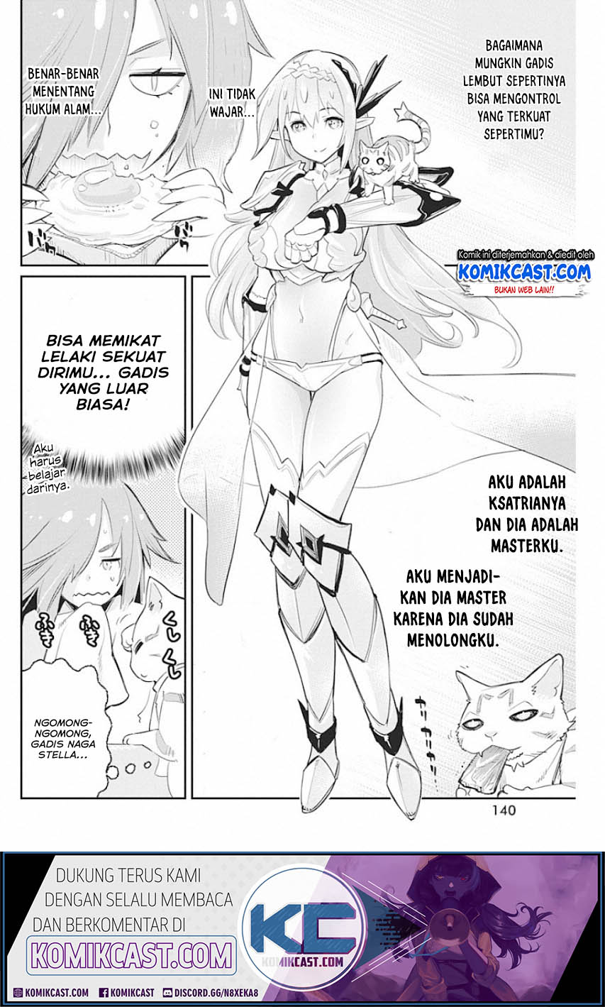 Chapter 22 - halaman 16
