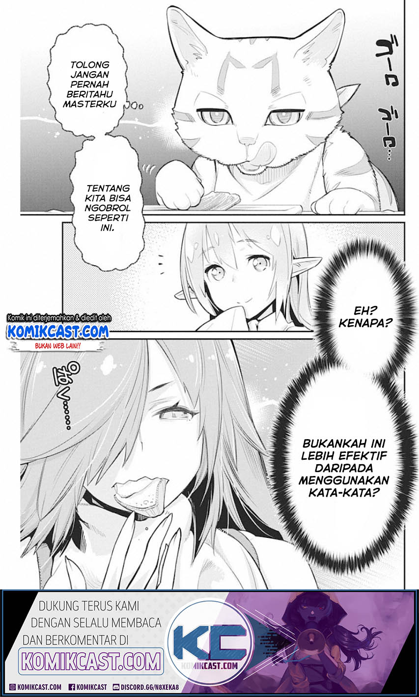 Chapter 22 - halaman 17