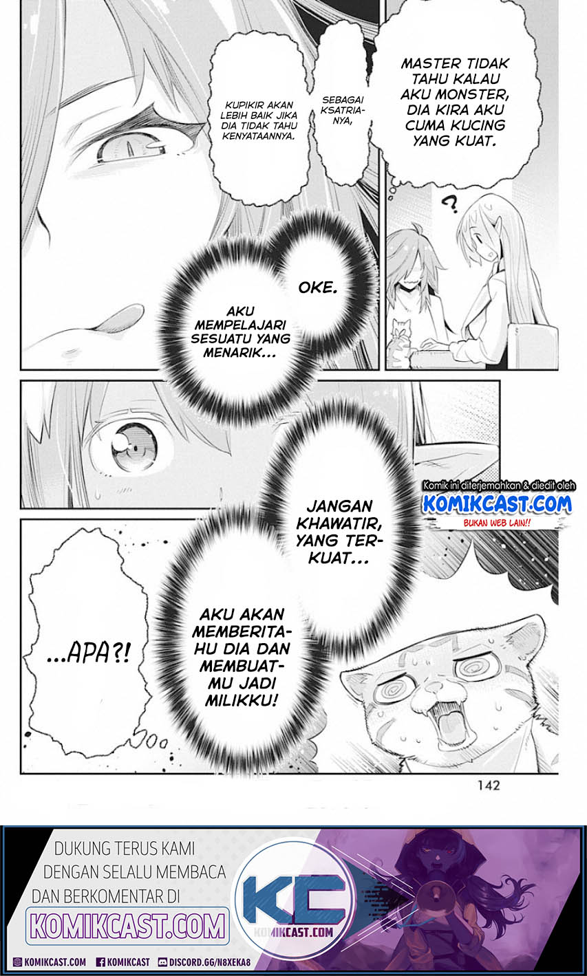 Chapter 22 - halaman 18