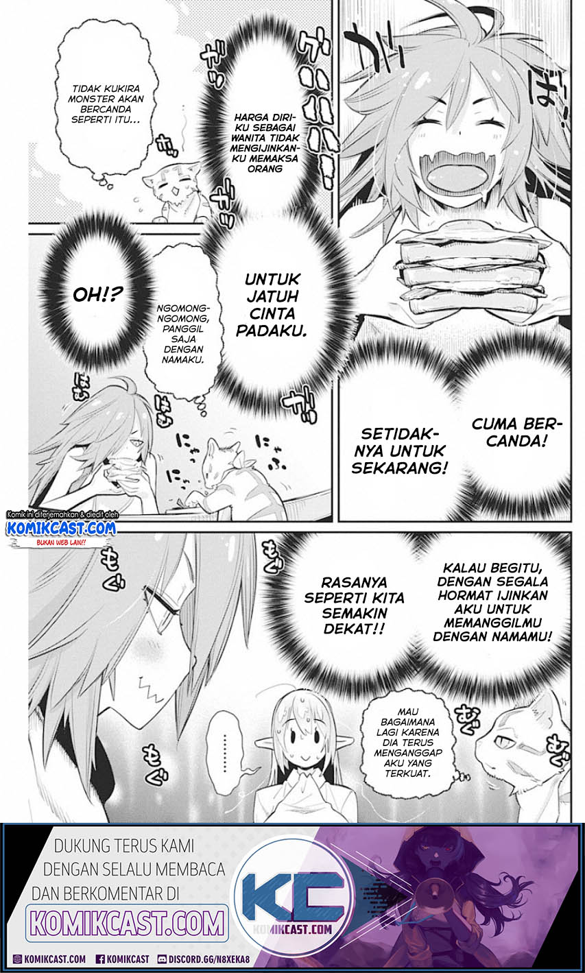 Chapter 22 - halaman 19