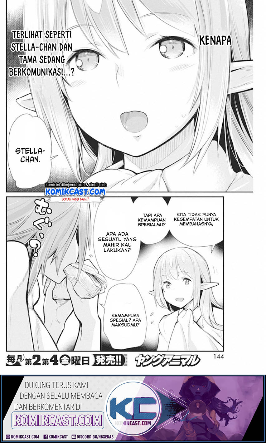 Chapter 22 - halaman 20