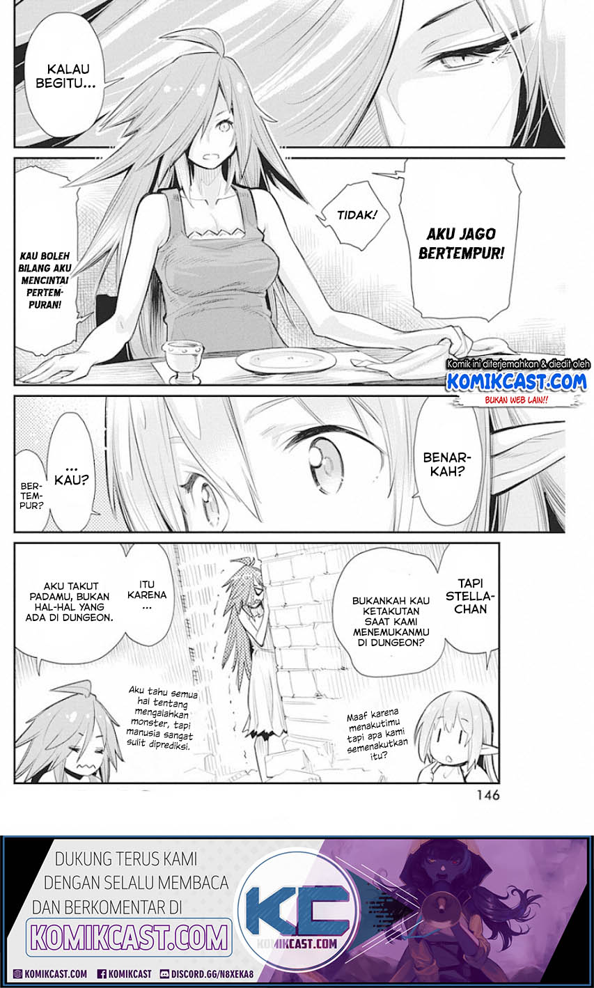 Chapter 22 - halaman 22