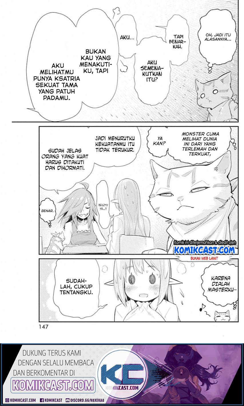 Chapter 22 - halaman 23