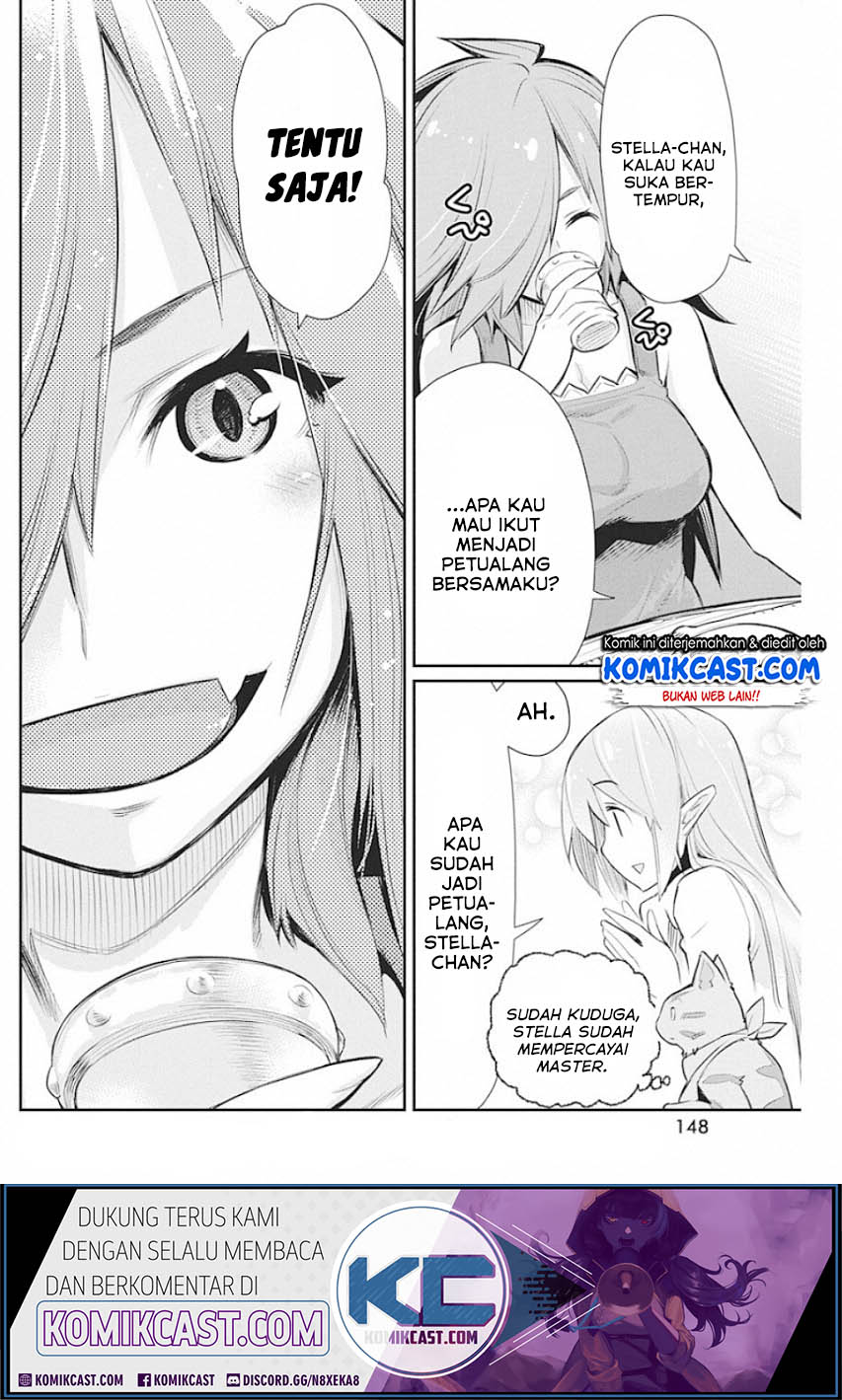 Chapter 22 - halaman 24