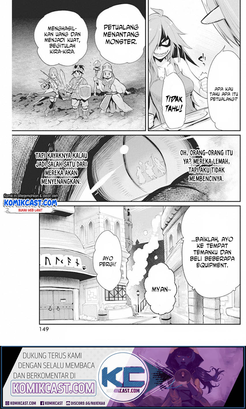 Chapter 22 - halaman 25