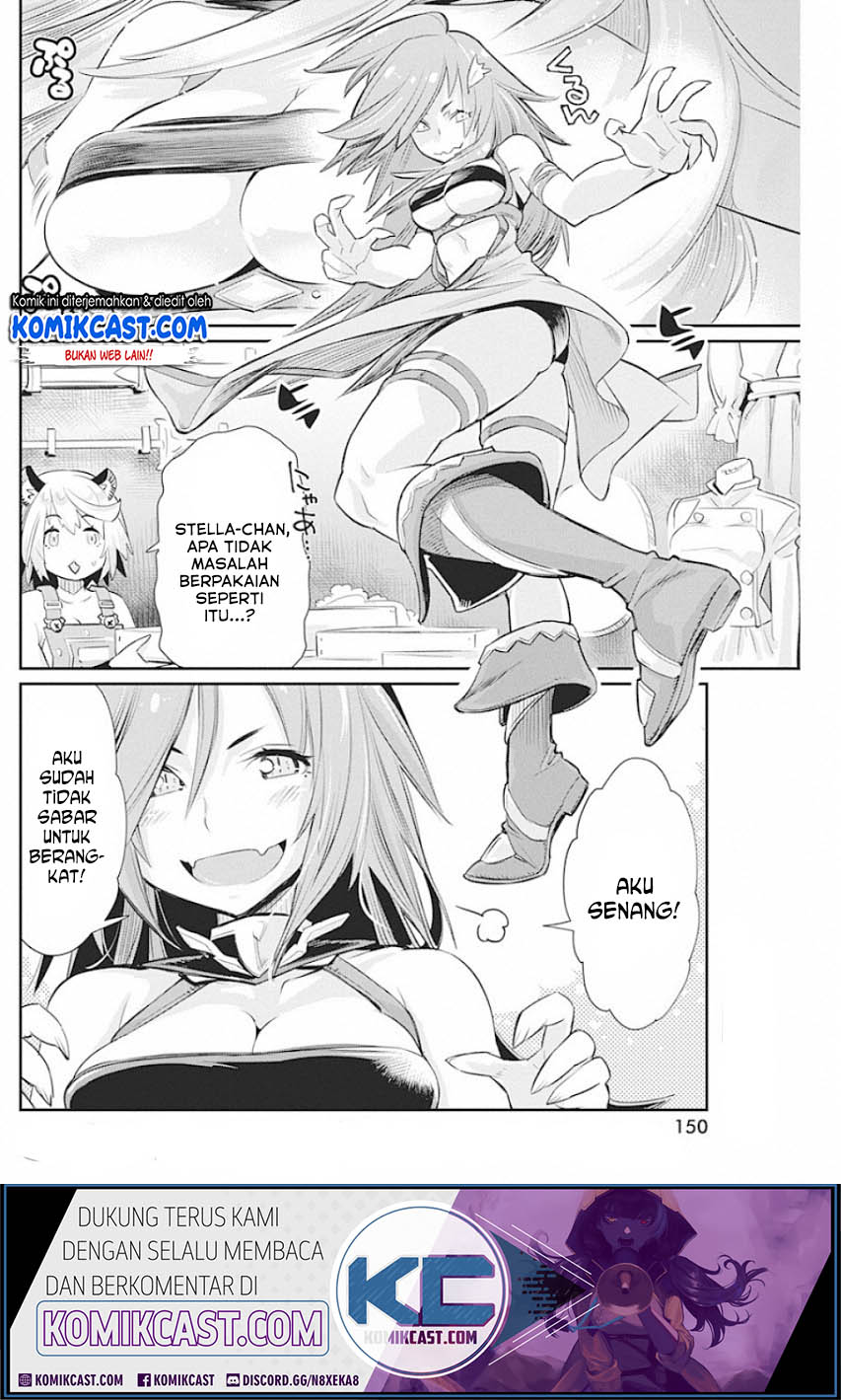 Chapter 22 - halaman 26