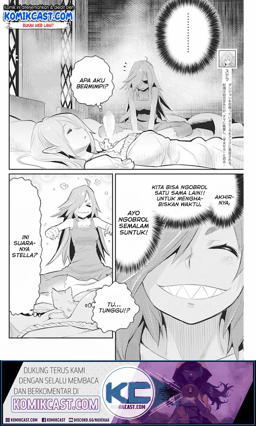 Chapter 22 - halaman 4