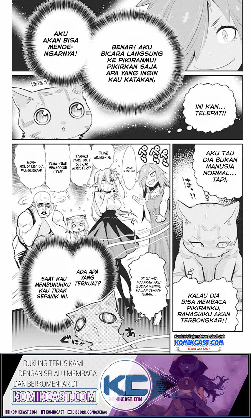 Chapter 22 - halaman 5