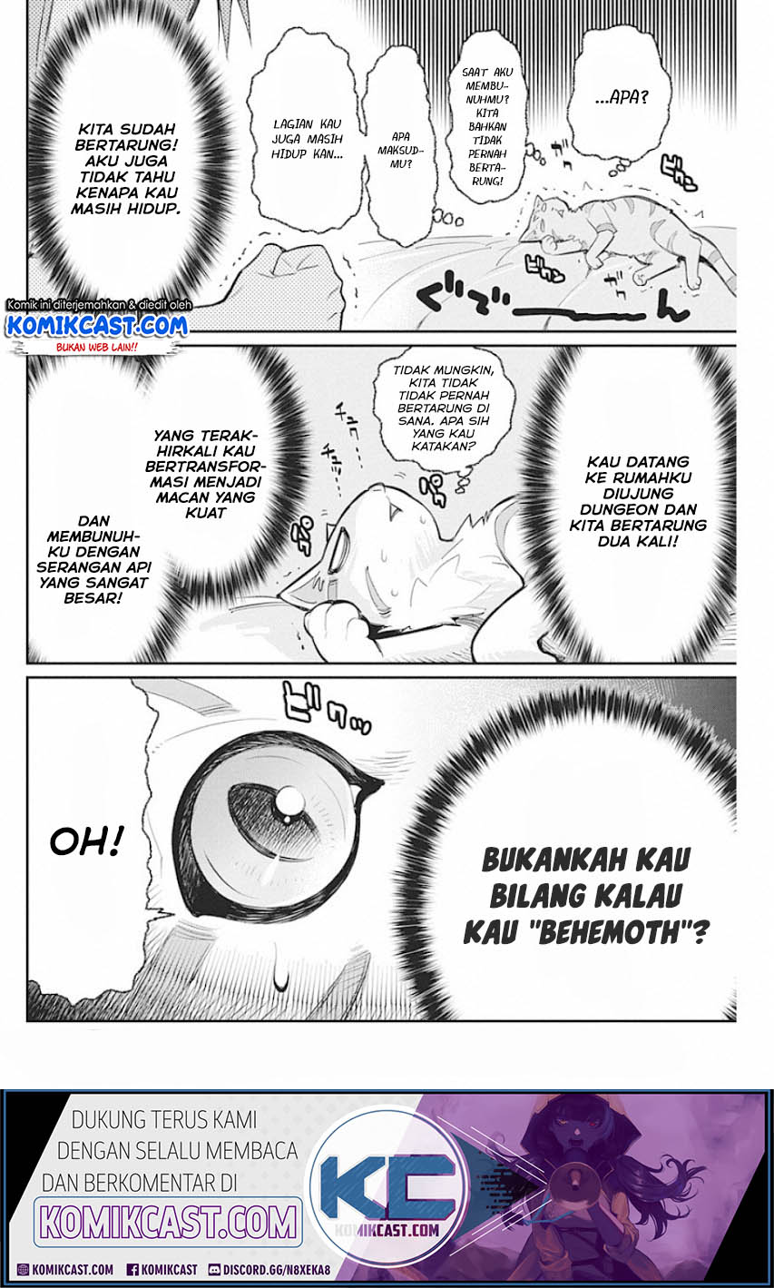 Chapter 22 - halaman 6