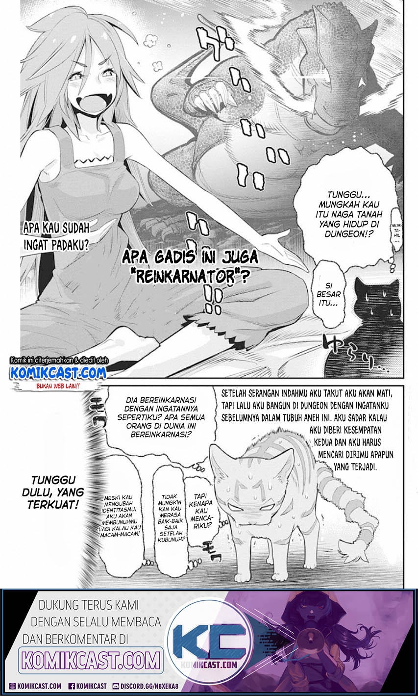 Chapter 22 - halaman 7