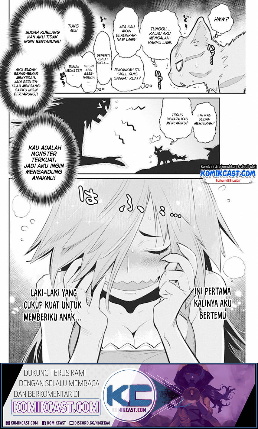 Chapter 22 - halaman 8