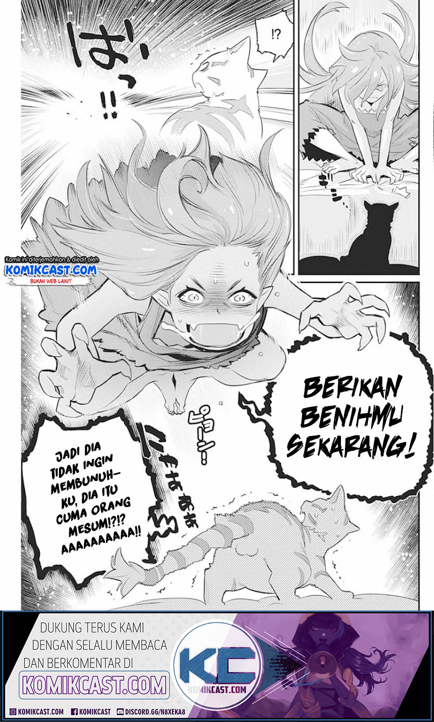Chapter 22 - halaman 9