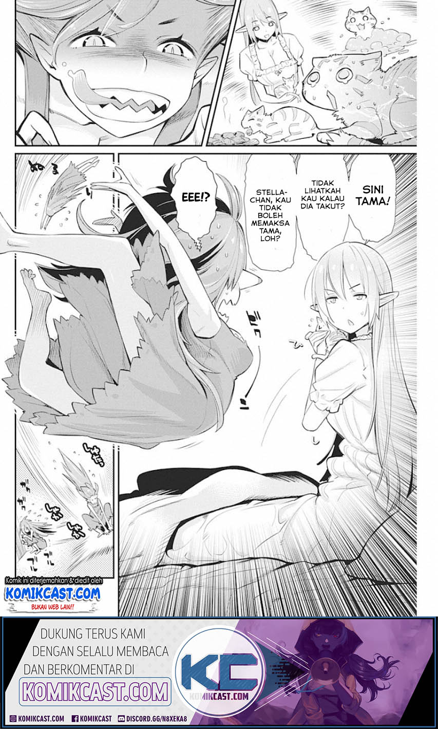Chapter 22 - halaman 10