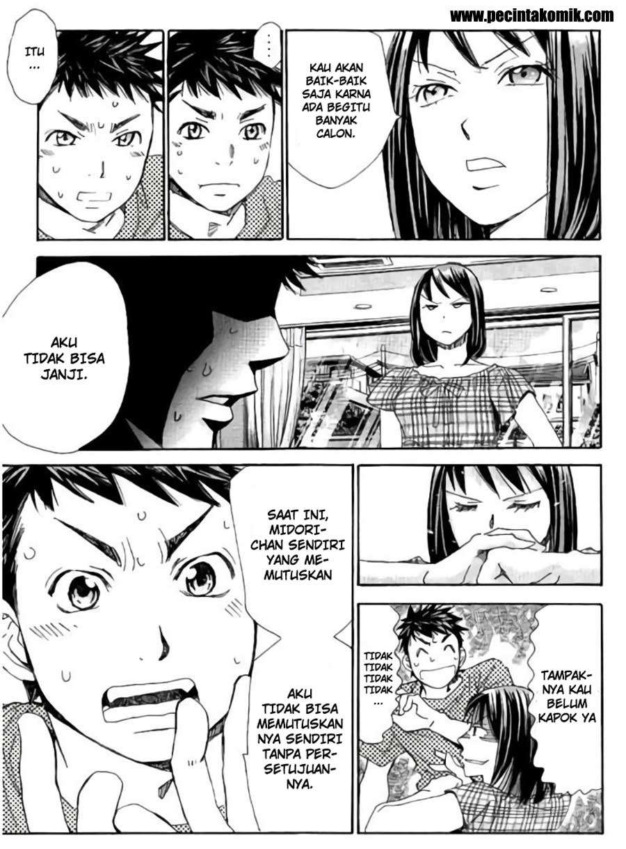 Chapter 61 - halaman 13