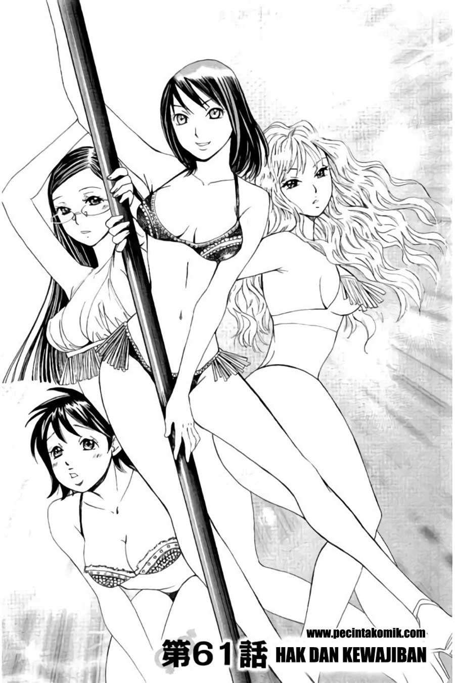 Chapter 61 - halaman 3