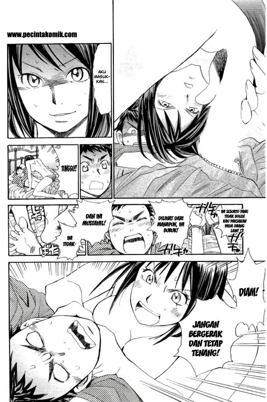 Chapter 61 - halaman 4