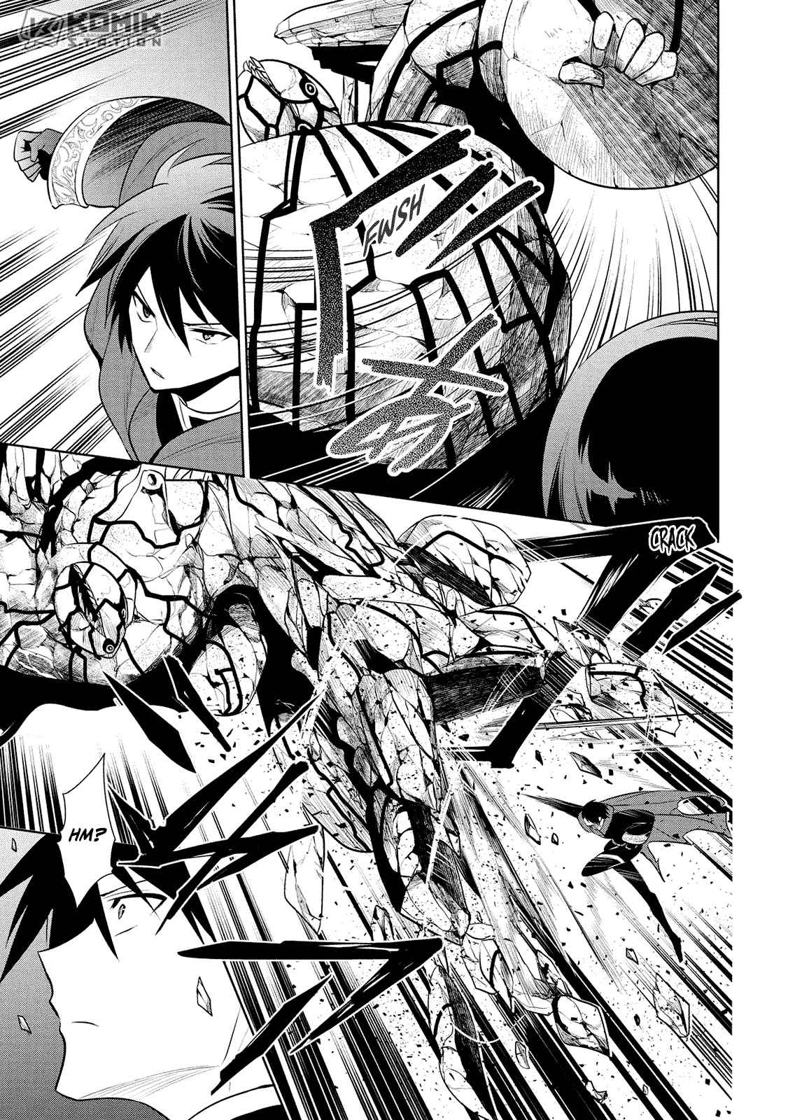 Chapter 23 - halaman 11