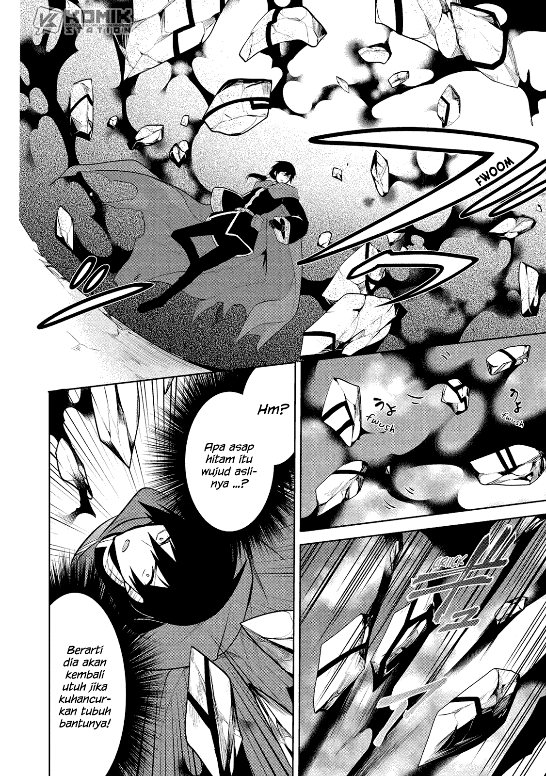 Chapter 23 - halaman 12