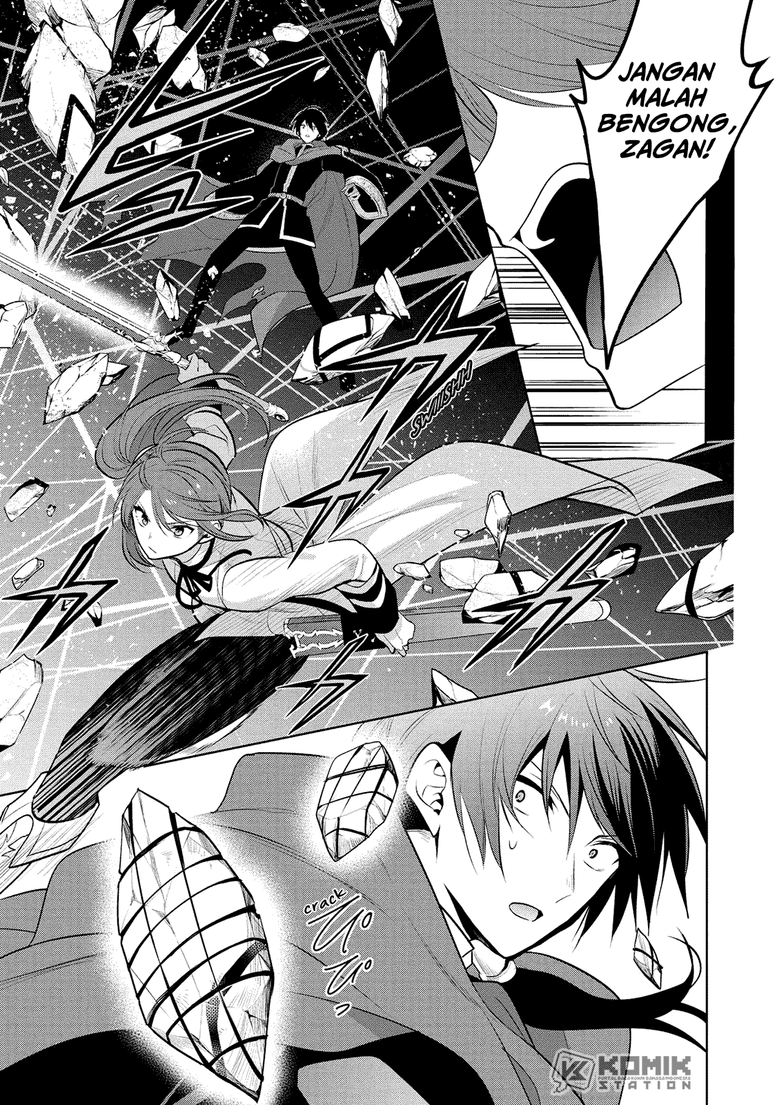 Chapter 23 - halaman 13