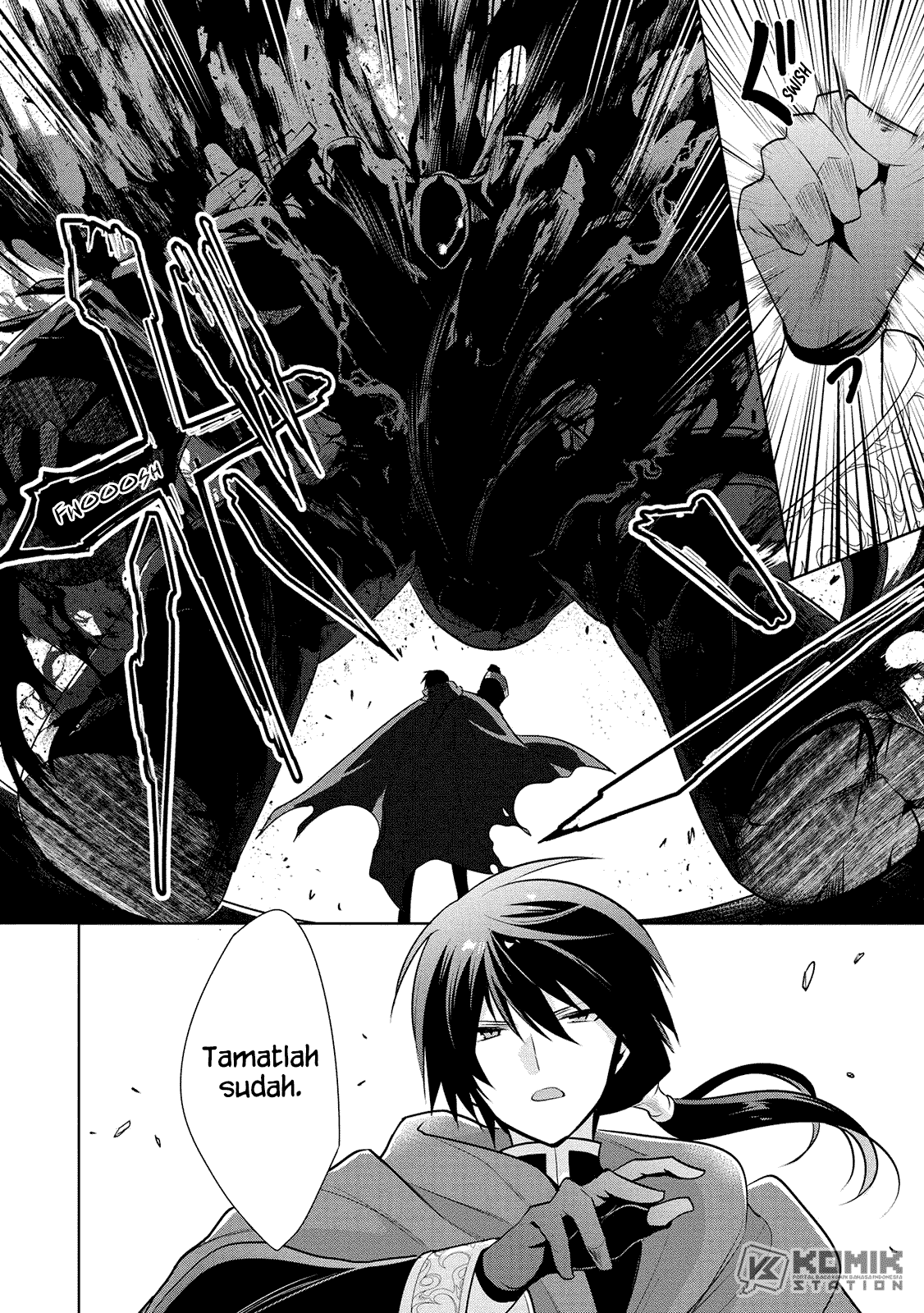 Chapter 23 - halaman 16